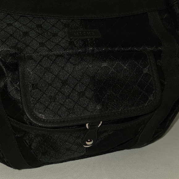 Miche Deidre Demi Shell - Picture 8 of 8